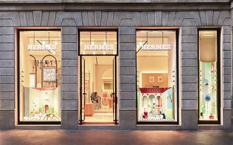 hermes busto garolfo email|Hermès seeks staff for its laboratory in Busto Garolfo .